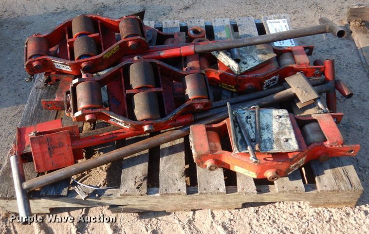 image for item DR0549 Tools