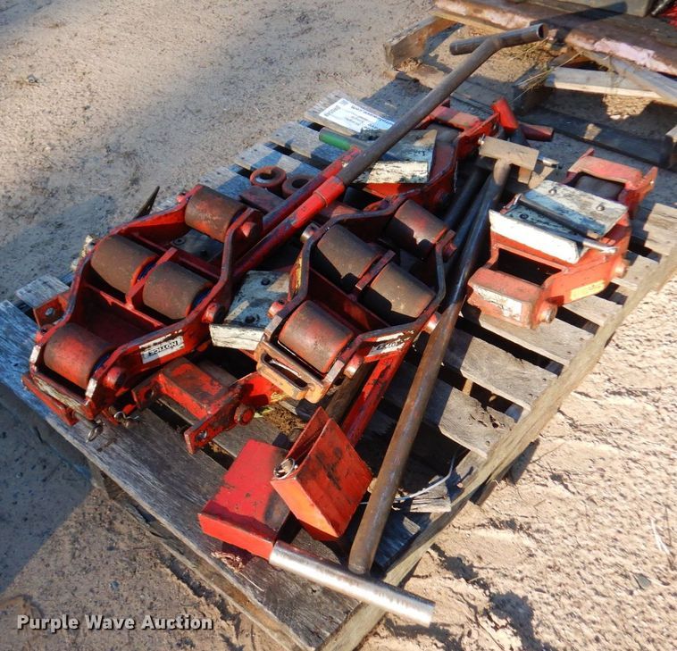 image for item DR0549 Tools