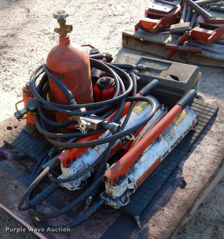 image for item DR0549 Tools