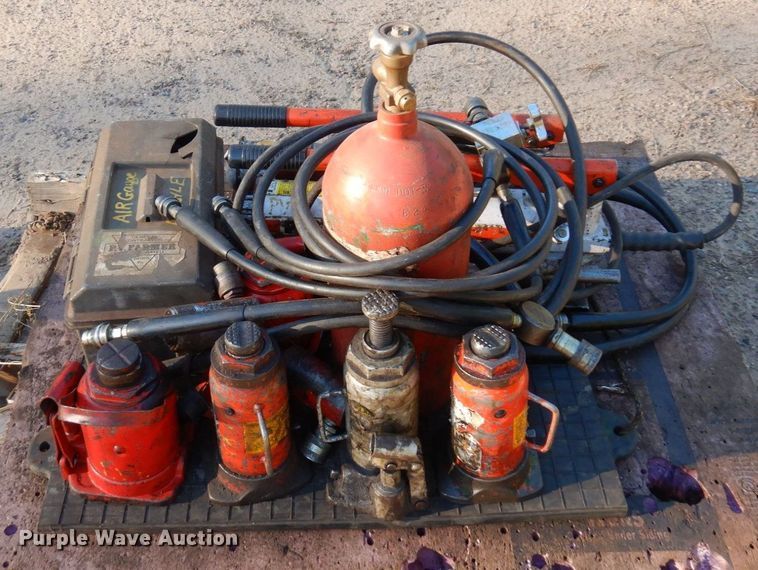 image for item DR0549 Tools