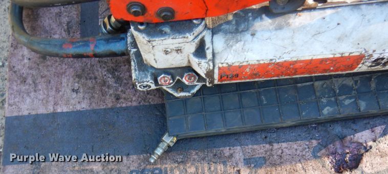 image for item DR0549 Tools