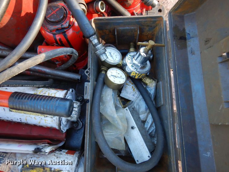 image for item DR0549 Tools