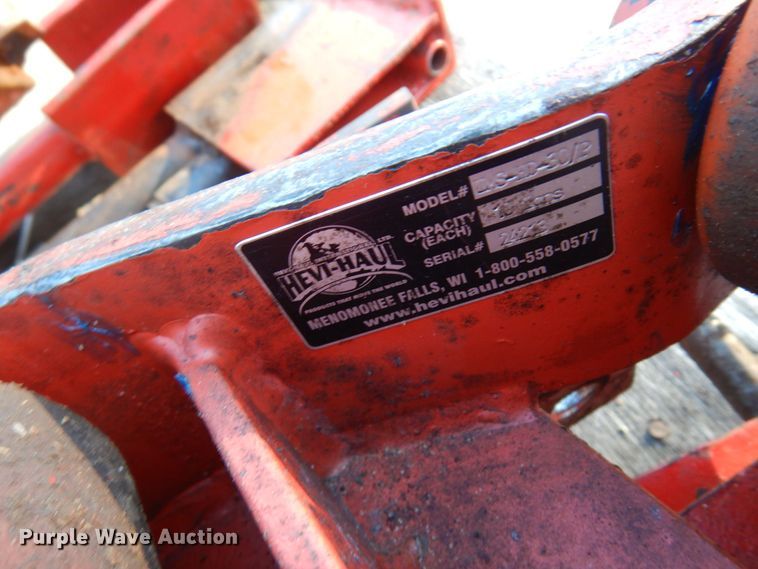 image for item DR0549 Tools