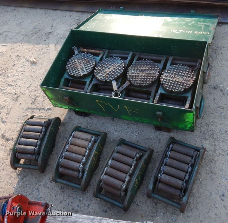 image for item DR0549 Tools