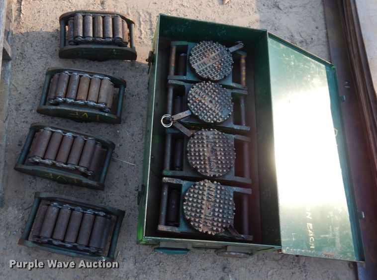 image for item DR0549 Tools