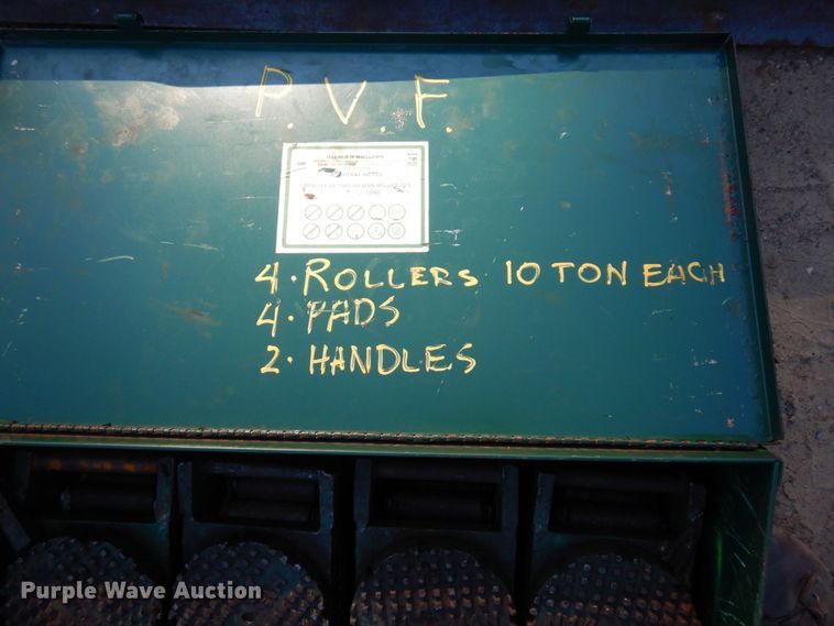 image for item DR0549 Tools