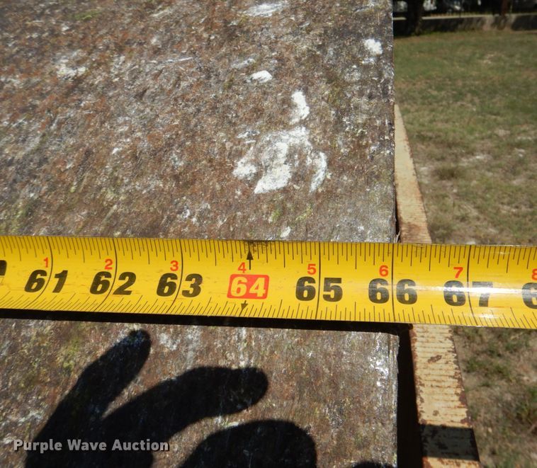 image for item DR2048 2005 Ingersoll Rand SD-70  single drum vibratory roller