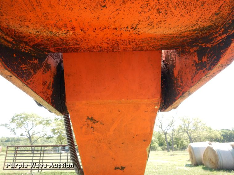 image for item DS1383 2003 Hitachi ZX270  excavator