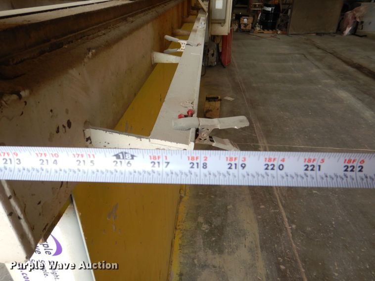 image for item DS8209 Prodigy  bridge saw