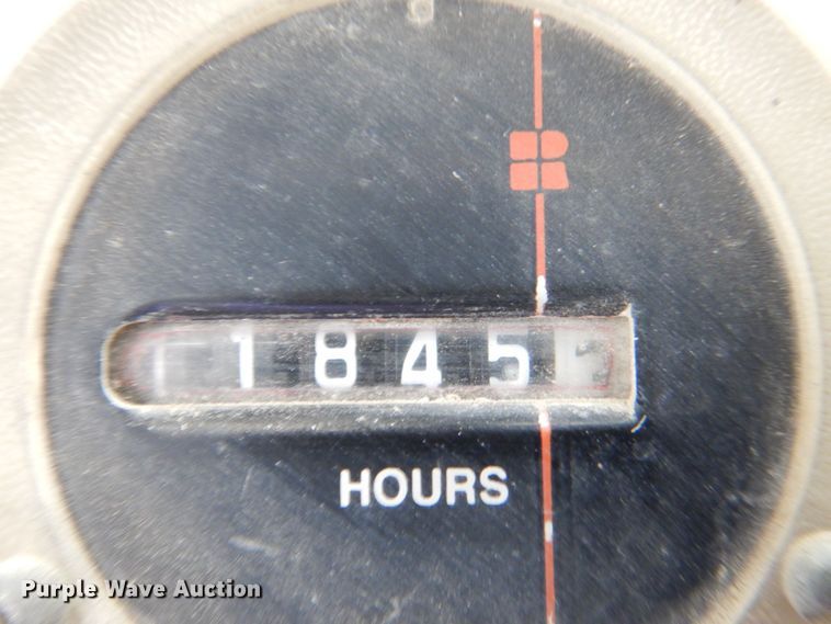 image for item DS8209 Prodigy  bridge saw