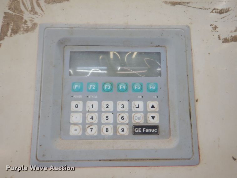 image for item DS8209 Prodigy  bridge saw