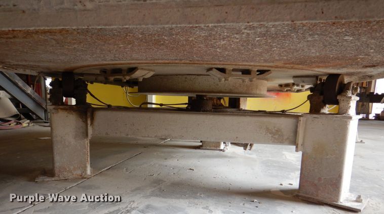 image for item DS8209 Prodigy  bridge saw