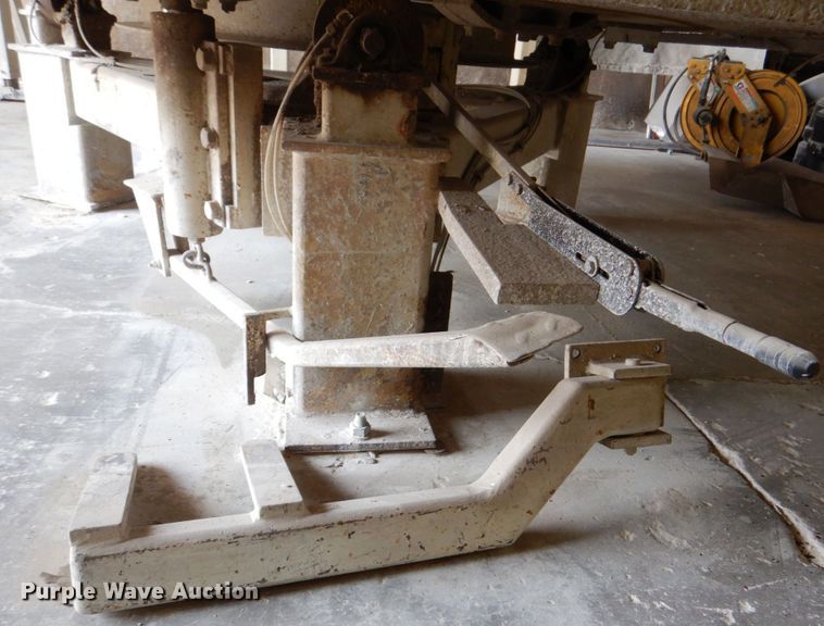 image for item DS8209 Prodigy  bridge saw