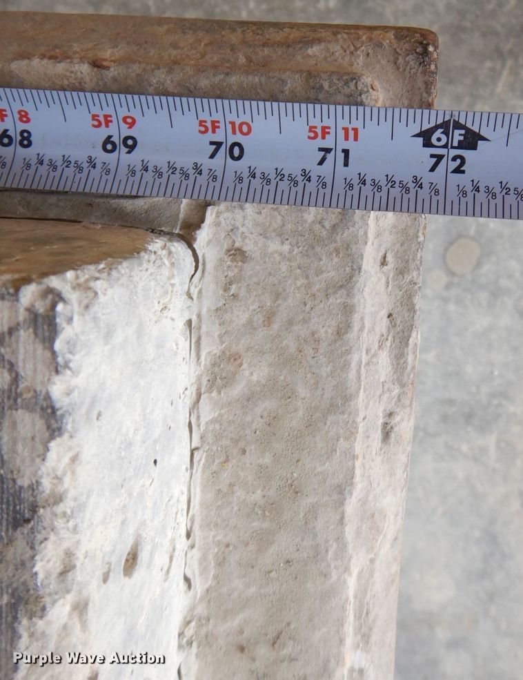 image for item DS8209 Prodigy  bridge saw