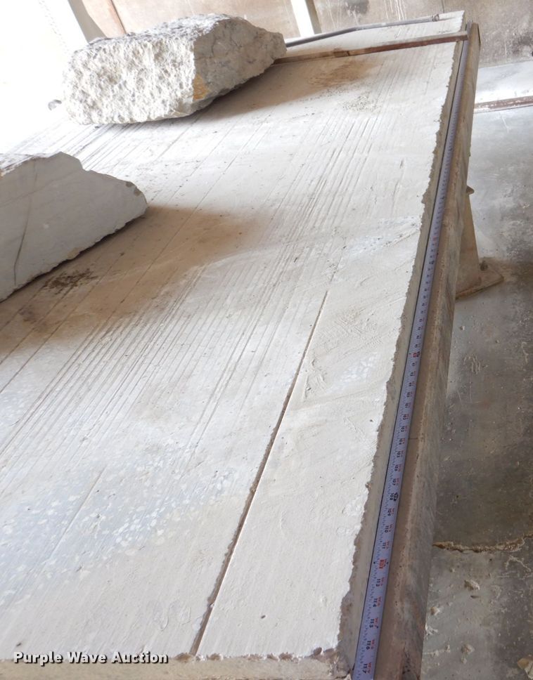 image for item DS8209 Prodigy  bridge saw