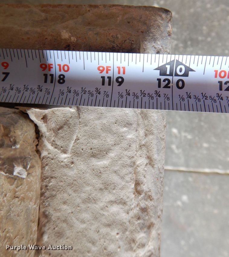 image for item DS8209 Prodigy  bridge saw