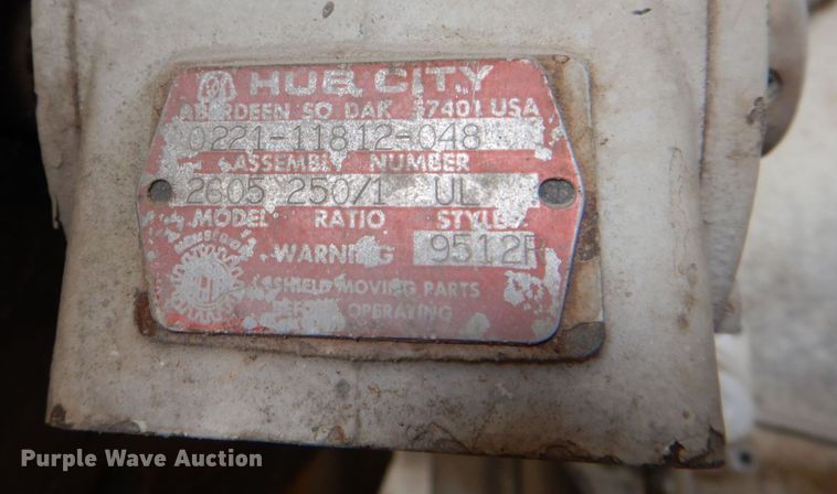 image for item DS8209 Prodigy  bridge saw