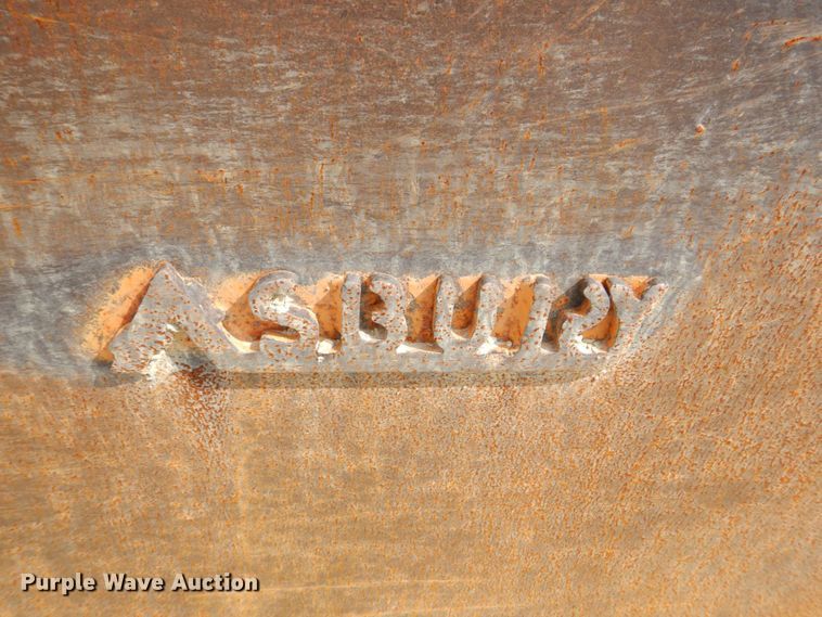 image for item DS8213 1995 Case 921  wheel loader