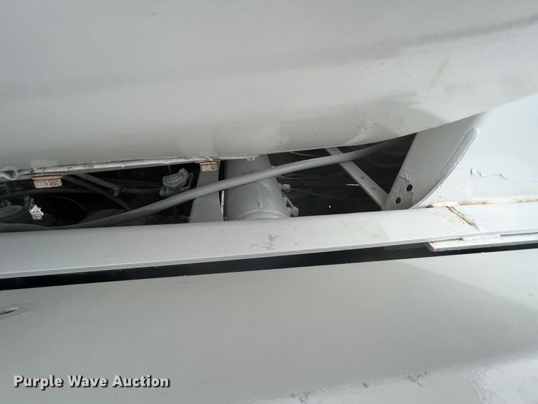 image for item IA9107 2002 Volvo VHD  ready mix truck