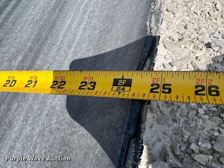 image for item IA9122 Conveyor