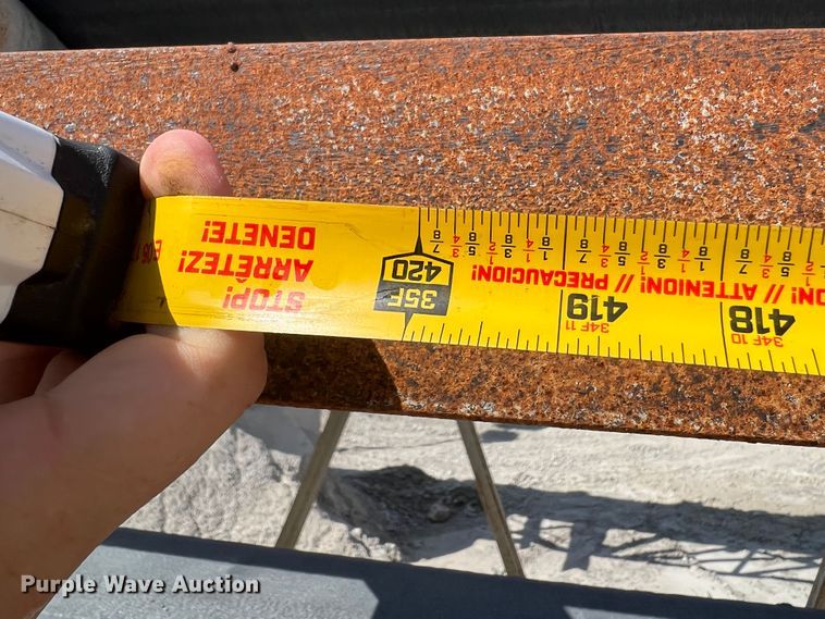 image for item IA9122 Conveyor