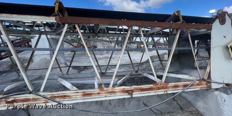 image for item IA9122 Conveyor