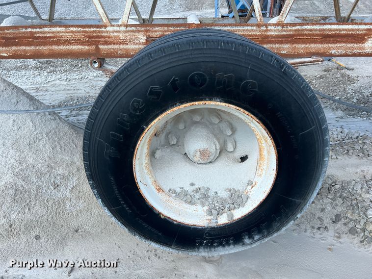 image for item IA9122 Conveyor