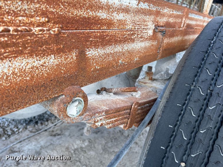 image for item IA9122 Conveyor