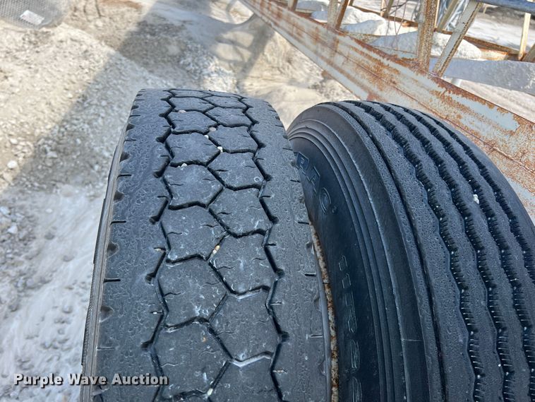 image for item IA9122 Conveyor