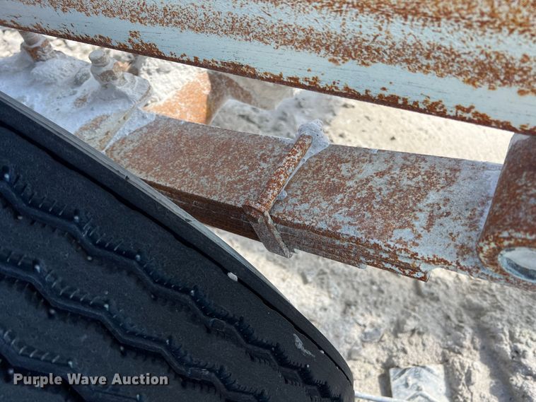 image for item IA9122 Conveyor