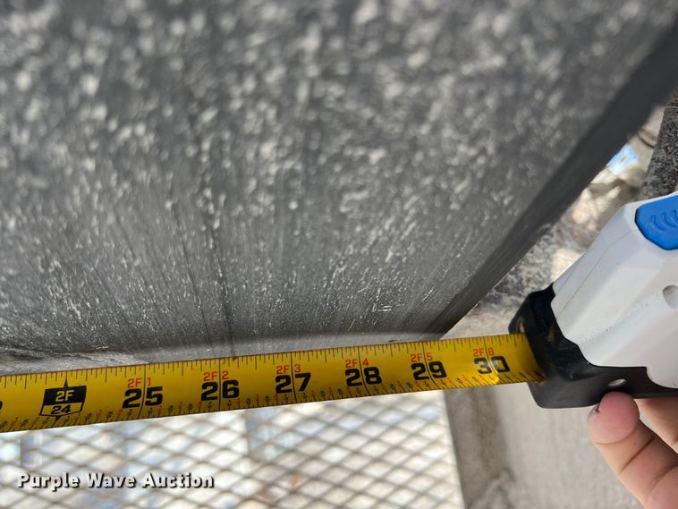 image for item IA9123 Conveyor