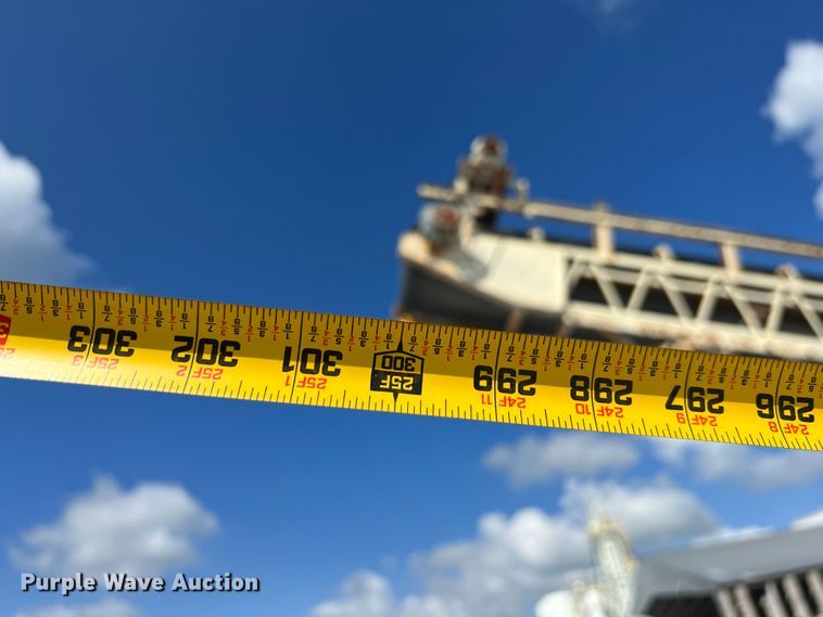 image for item IA9123 Conveyor