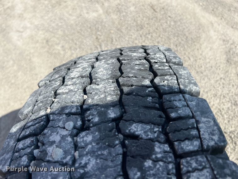 image for item IA9125 Nordberg  conveyor