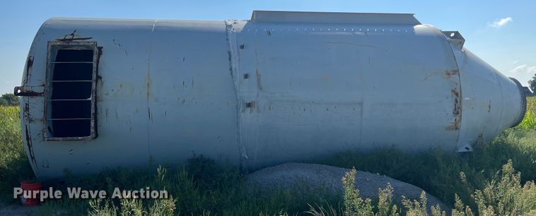 image for item IA9127 Farr 11-231BR  bag house