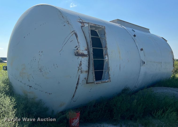 image for item IA9127 Farr 11-231BR  bag house