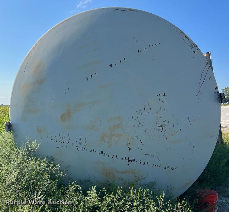 image for item IA9127 Farr 11-231BR  bag house