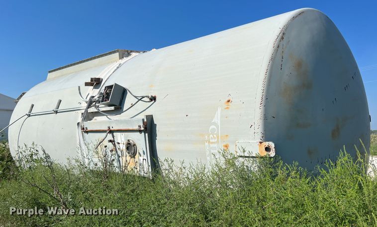 image for item IA9127 Farr 11-231BR  bag house