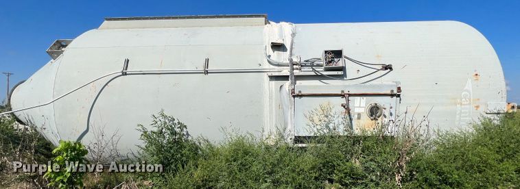 image for item IA9127 Farr 11-231BR  bag house