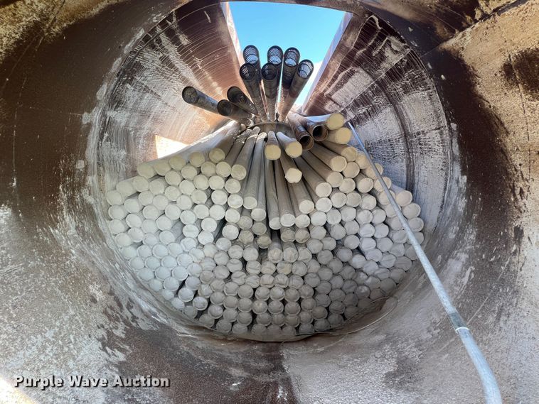 image for item IA9127 Farr 11-231BR  bag house