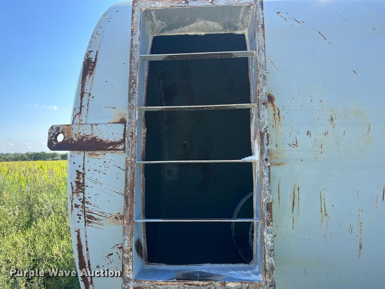 image for item IA9127 Farr 11-231BR  bag house