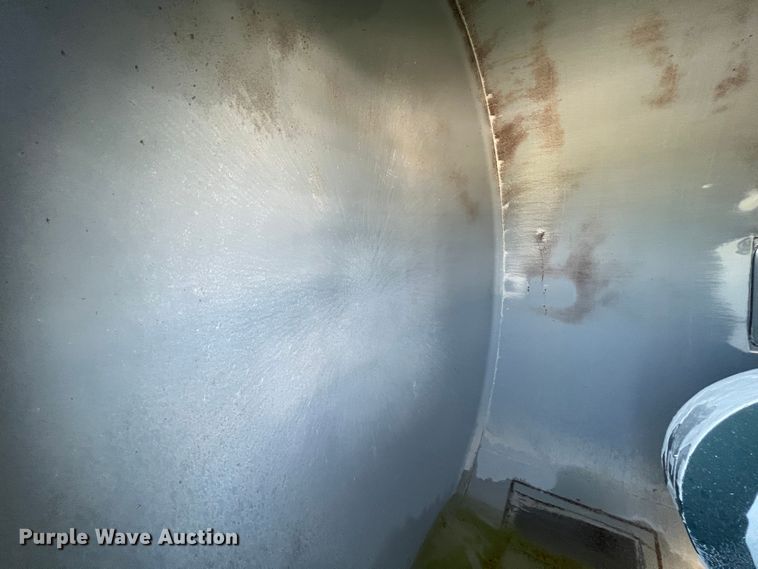 image for item IA9127 Farr 11-231BR  bag house