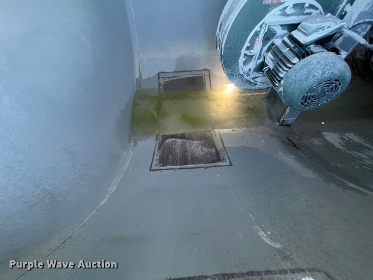 image for item IA9127 Farr 11-231BR  bag house