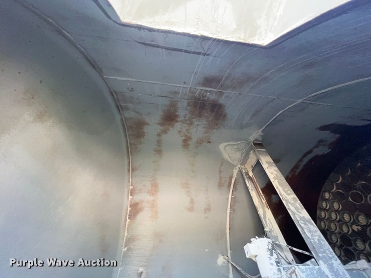 image for item IA9127 Farr 11-231BR  bag house