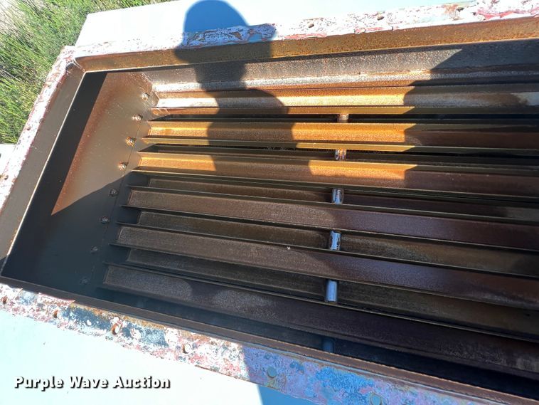 image for item IA9127 Farr 11-231BR  bag house