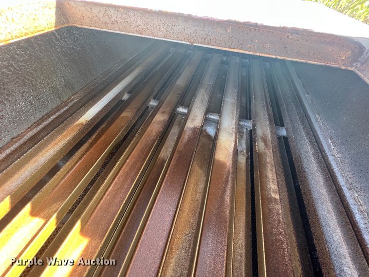 image for item IA9127 Farr 11-231BR  bag house