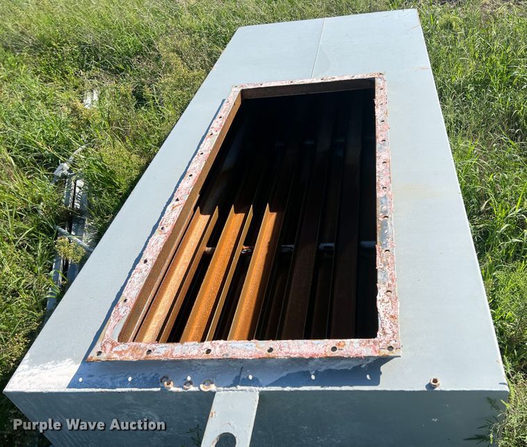 image for item IA9127 Farr 11-231BR  bag house