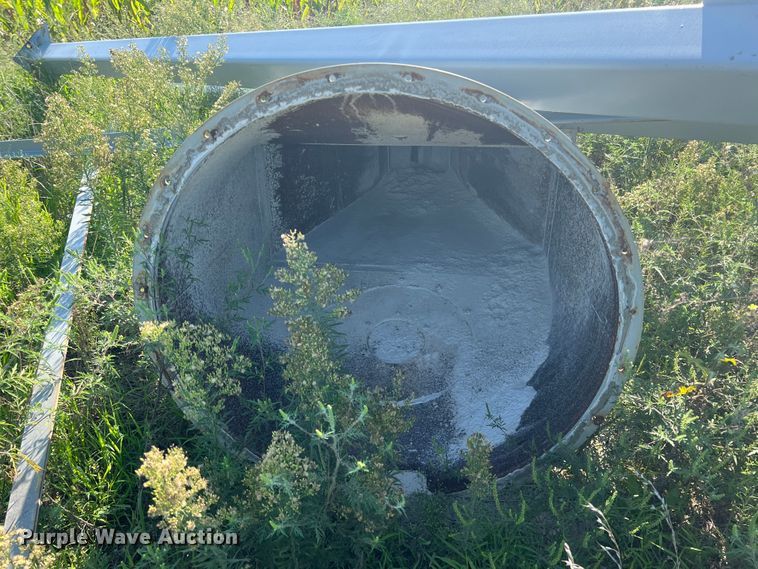 image for item IA9127 Farr 11-231BR  bag house