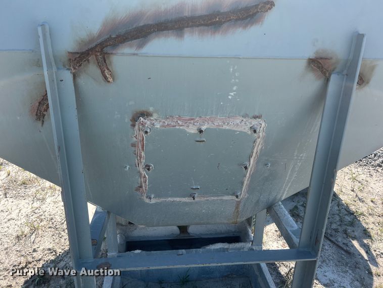 image for item IA9127 Farr 11-231BR  bag house