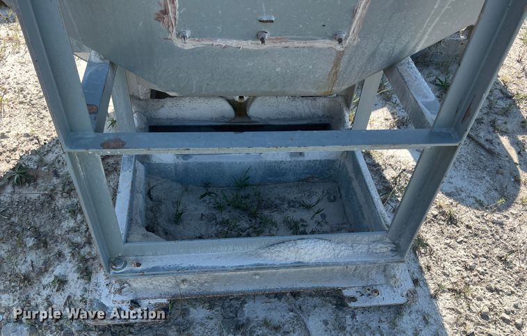 image for item IA9127 Farr 11-231BR  bag house