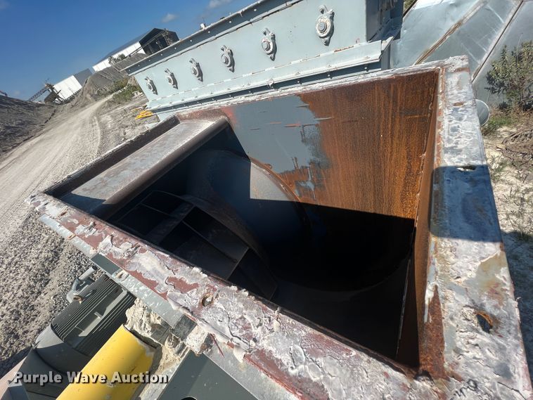 image for item IA9127 Farr 11-231BR  bag house